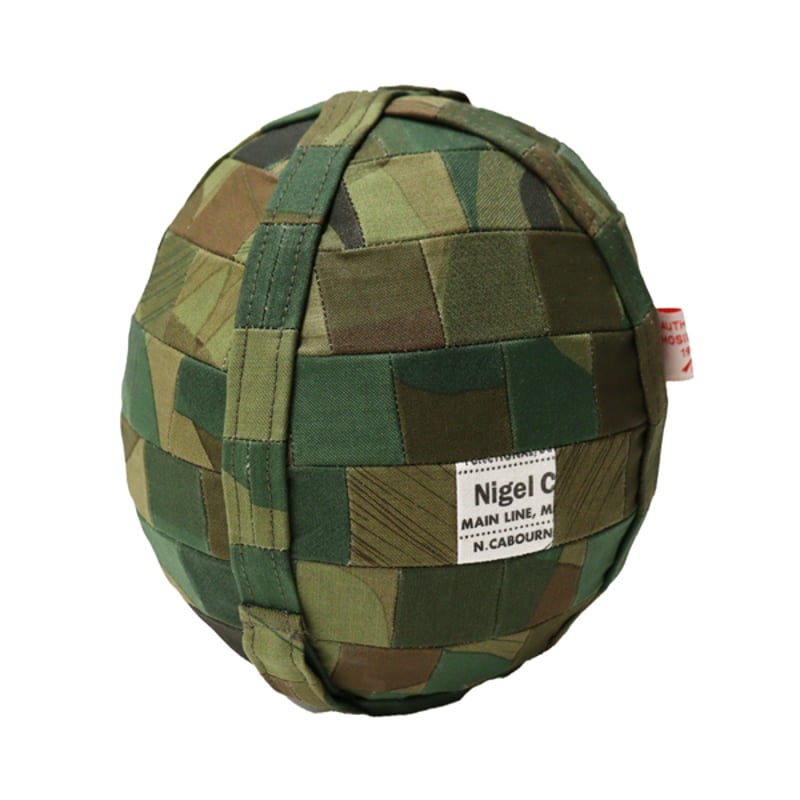 10R（テンアール）