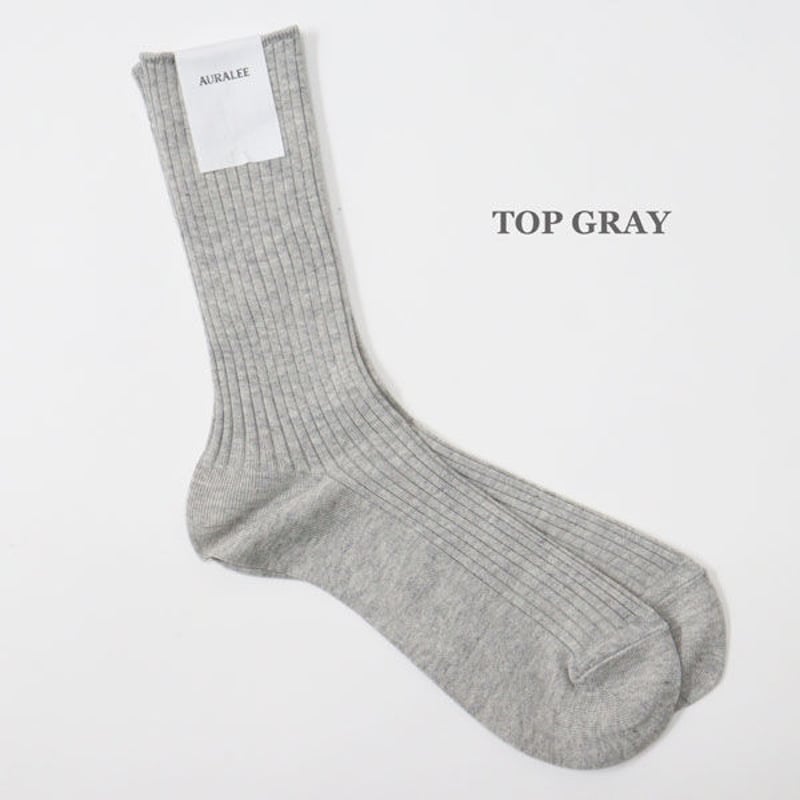 パオパオ師匠　オーラリー　GIZA SUPERSOFT KNIT 3 AURALEE GIZA SUPERSOFT KNIT P/O — TF Blog
