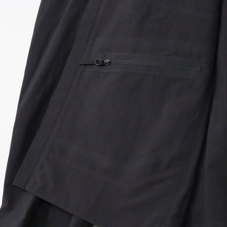 ARC’TERYX VEILANCE（アークテリクス ヴェイランス）"Spere SL Jacket M"