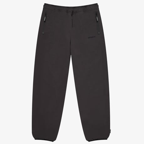【通販・店頭限定販売】ANCHOR INC.（アンカーインク）"REVERSIBLE FLEECE PANTS"