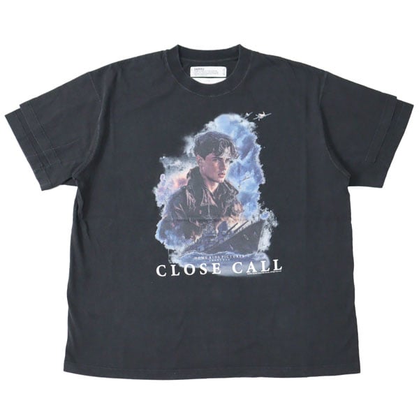 DAIRIKU（ダイリク）