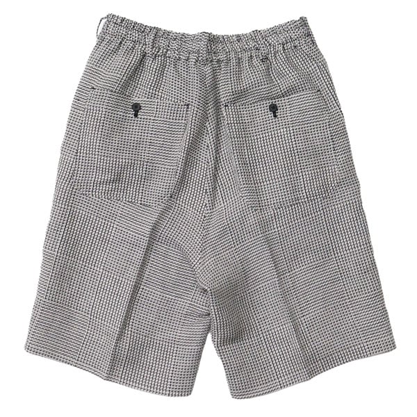 ノノット　nonnott ハーフパンツ　ショーツ fit=scale-down,w=1200