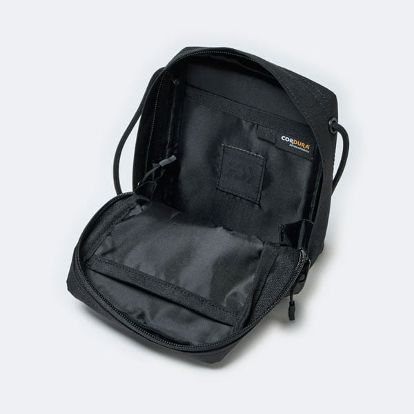 い*き様 DAIWA PIER39 \