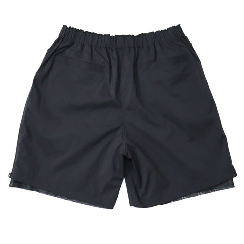 is-ness（イズネス）