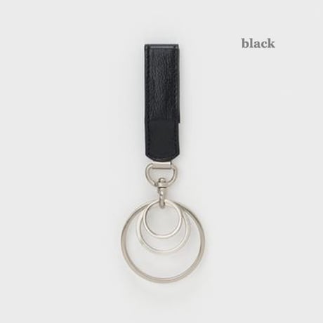 Hender Scheme （エンダースキーマ）"key clip"