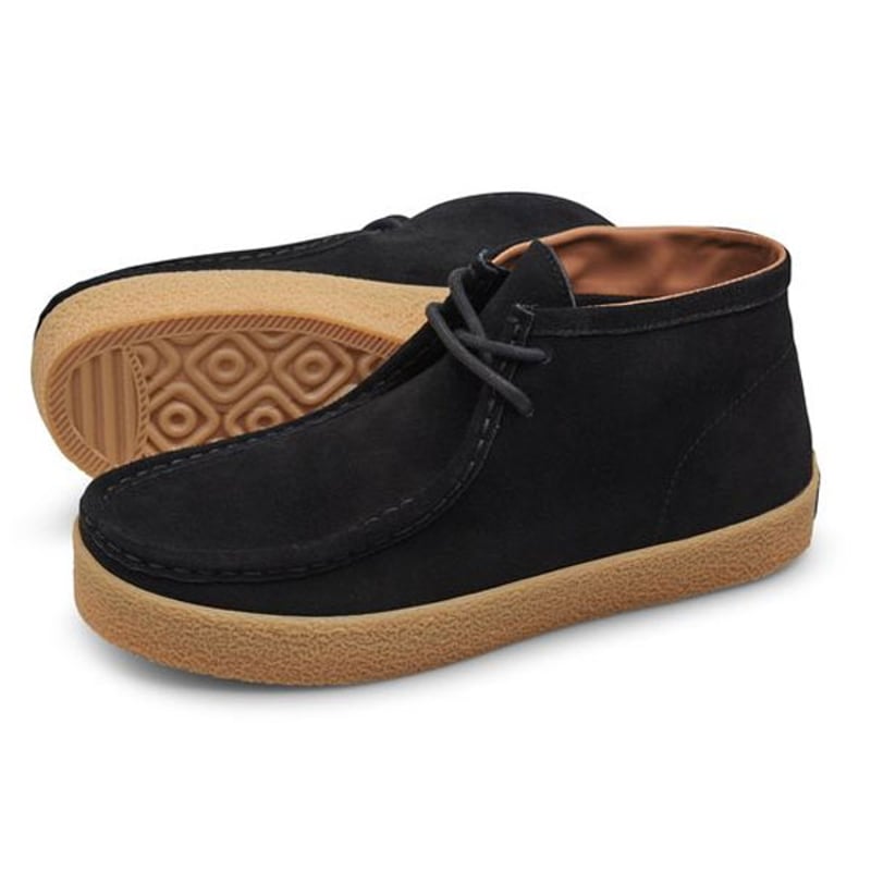 Last Resort AB（ラストリゾートエービー）