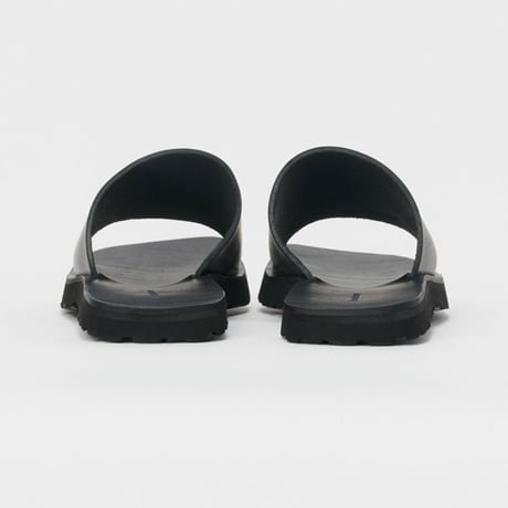 Hender Scheme （エンダースキーマ）"house made ///slide"