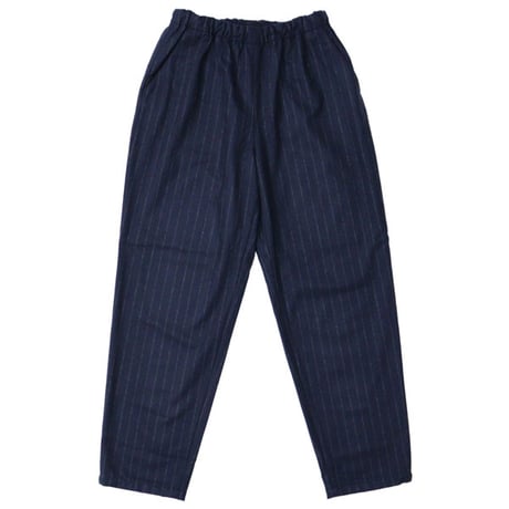 【新品未使用】HEUGN e Over Dyed / mustard 新品未使用】HEUGN George Over Dyed / mustard