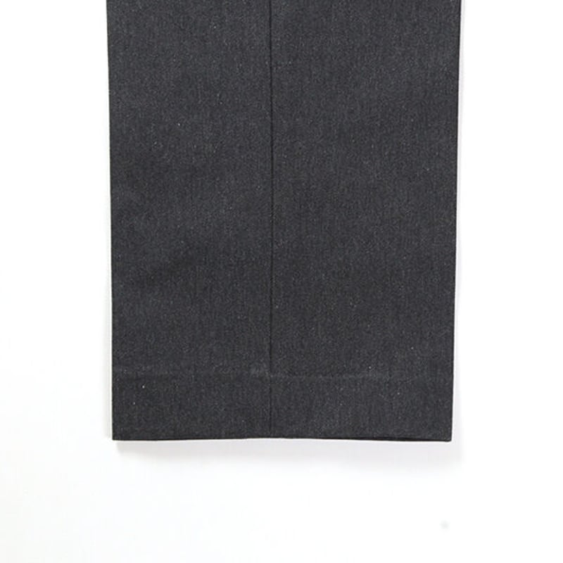 BROWN by 2-tacs（ブラウン バイ ツータックス）