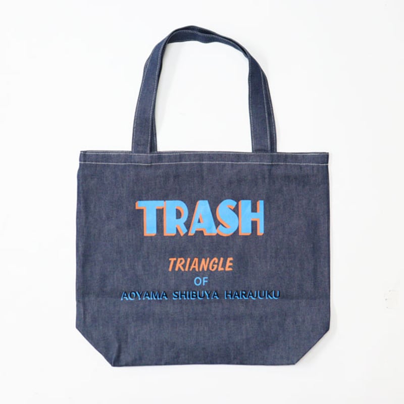 ニードルズ　ミニトートバッグ　needles 希少品 NEEDLES（ニードルス）