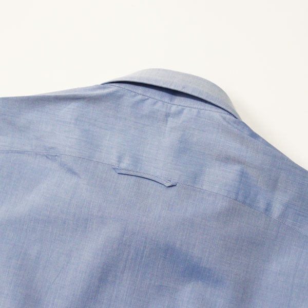 MAATEE&SONS（マーティーアンドサンズ）