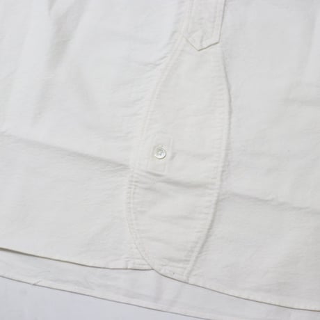 Nigel Cabourn（ナイジェルケーボン）"BRITISH OFFICERS TYPE2"