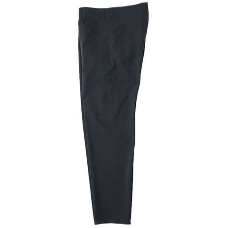 ARC’TERYX VEILANCE（アークテリクス ヴェイランス）"Voronoi Pant"