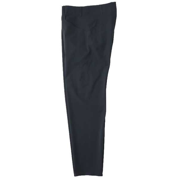 ARC'TERYX VEILANCE（アークテリクス ヴェイランス）