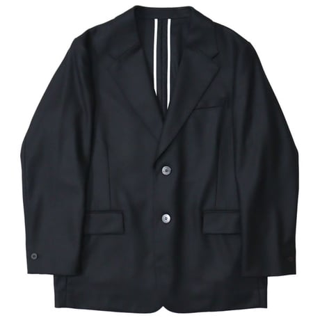 overcoat | STORES