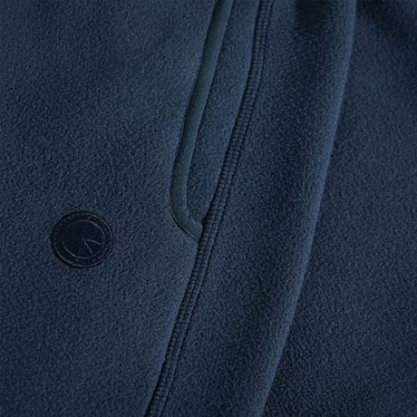 POLAR SKATE CO.（ポーラー スケート カンパニー）"Ivan Fleece Sweatpants"