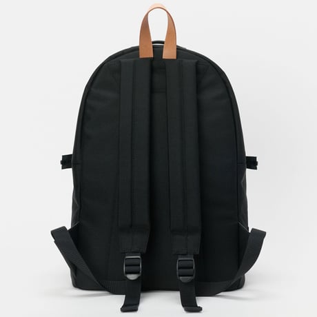 Hender Scheme（エンダースキーマ）"double pocket pack"
