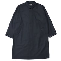 DAIRIKU（ダイリク）