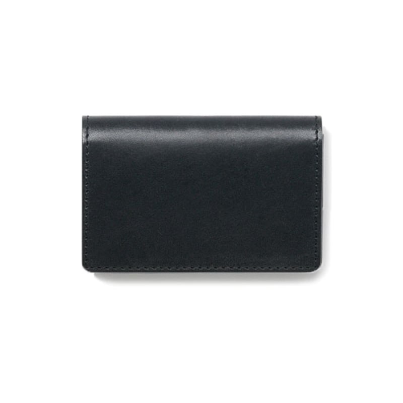 Hender Scheme （エンダースキーマ）