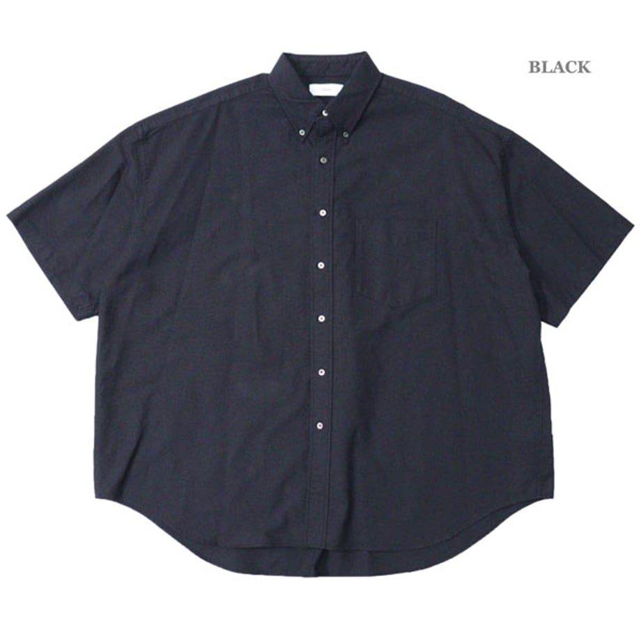 69cf58b1e6335d6ccbd05b5b