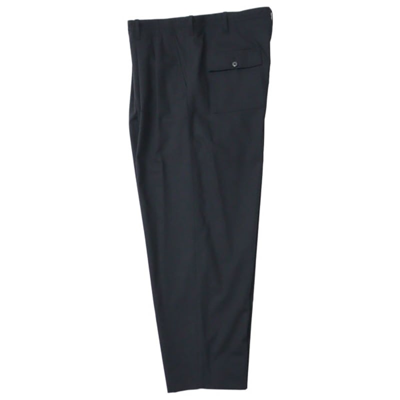 nonnotte（ノノット）