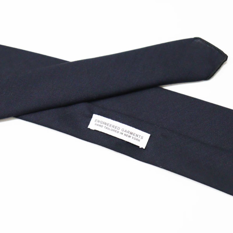 ENGINEERED GARMENTS（エンジニアード ガーメンツ）