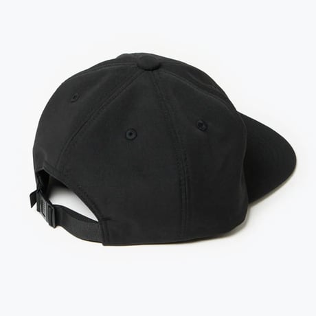 DAIWA PIER39（ダイワ ピア39）"TECH RIPSTOP CAP"