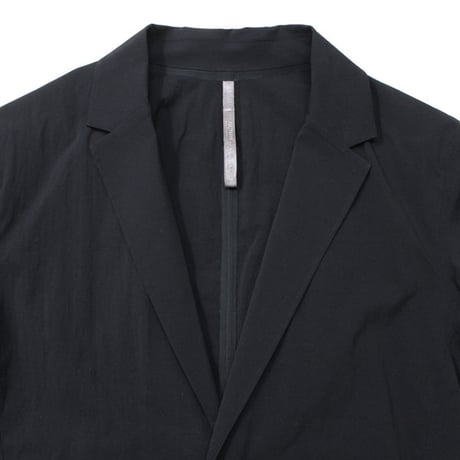 ARC’TERYX VEILANCE（アークテリクス ヴェイランス）"Blazer LT"
