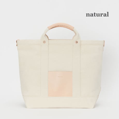 Hender Scheme（エンダースキーマ）"campus bag small"