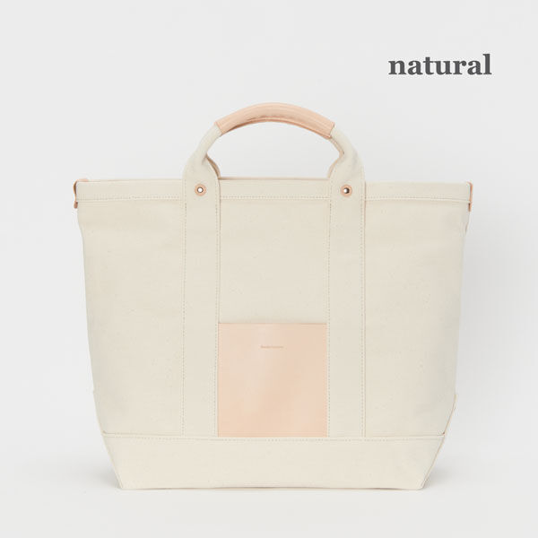 Hender Scheme（エンダースキーマ）