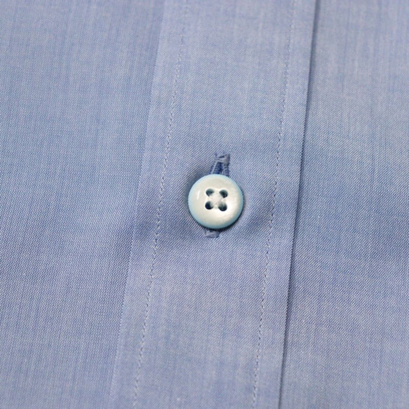 MAATEE&SONS（マーティーアンドサンズ）