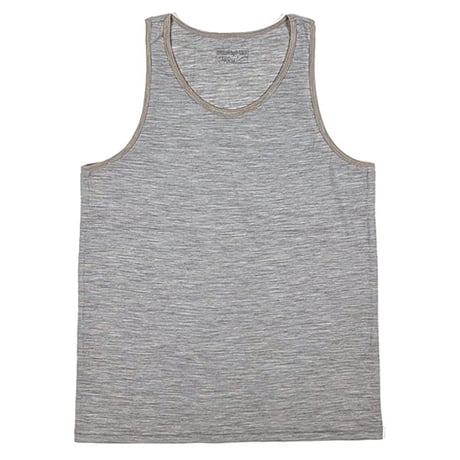 ブラウンバイツータックス | STORES