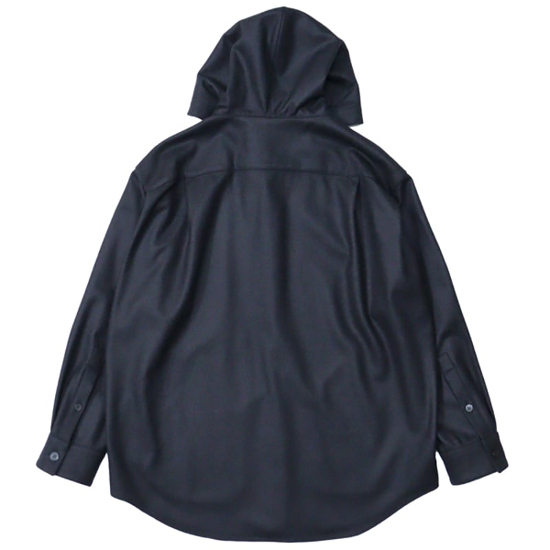 OVERCOAT(オーバーコート) OVERCOAT(オーバーコート)