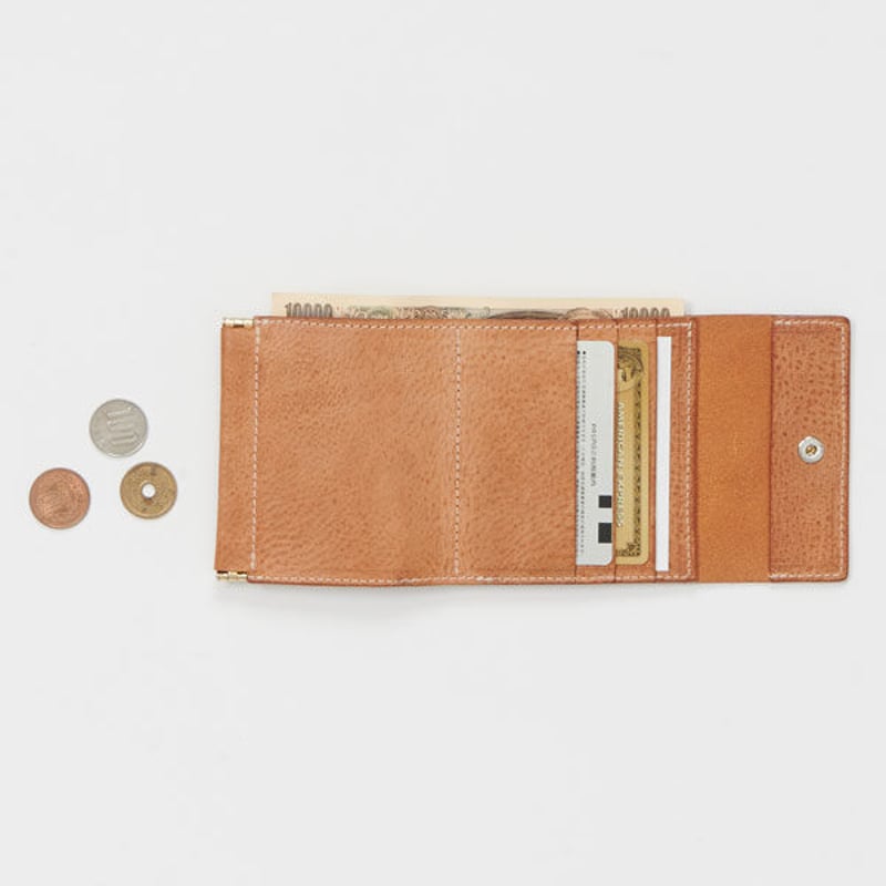 Hender Scheme （エンダースキーマ）