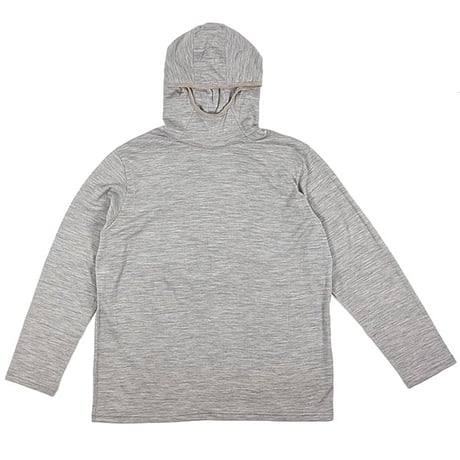 ブラウンバイツータックス | STORES