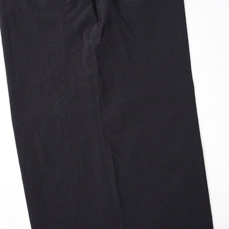 ARC’TERYX VEILANCE（アークテリクス ヴェイランス）"Spere SL Pant M"