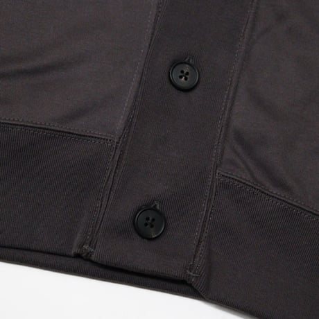 nonnotte（ノノット）"Cachecoeur Cardigan"