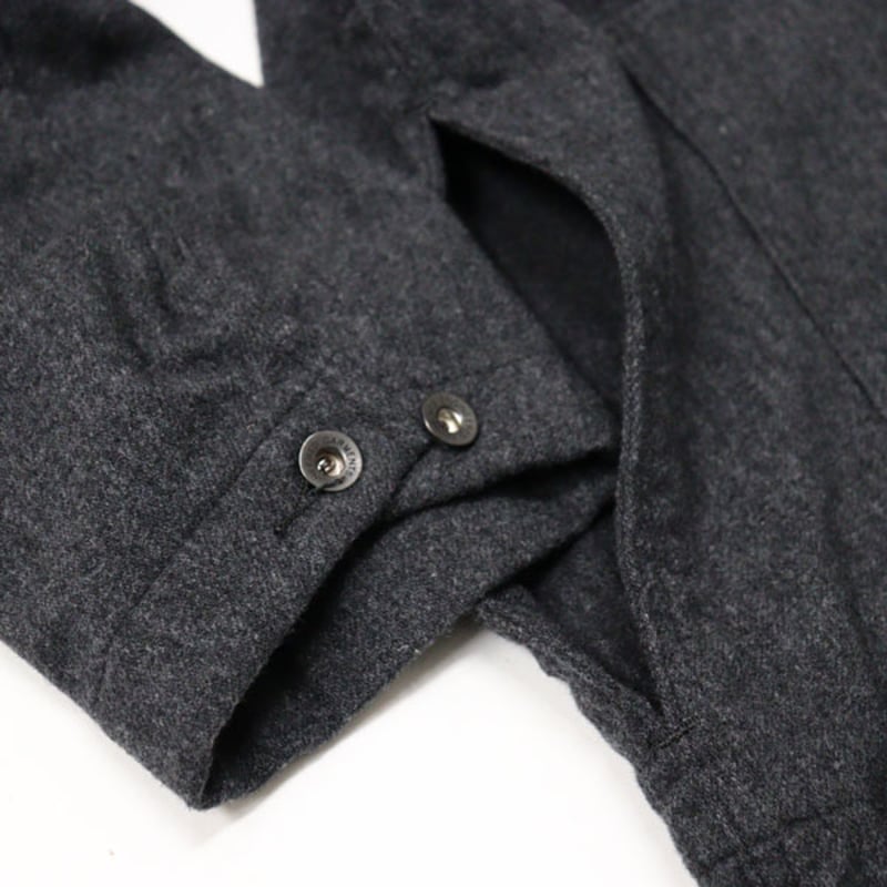 Engineered Garments WORKADAY（エンジニアード ガーメンツ ワーカー