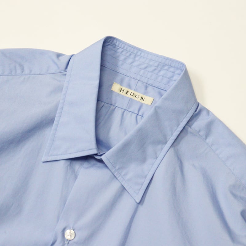 HEUGN（ユーゲン） 