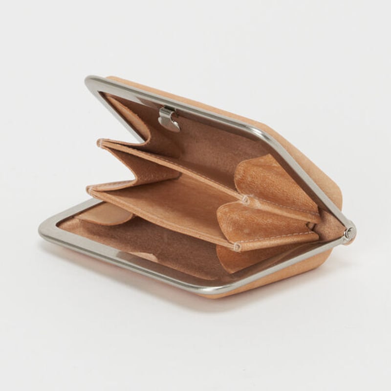 Hender Scheme (エンダースキーマ) Hender Scheme (エンダースキーマ)