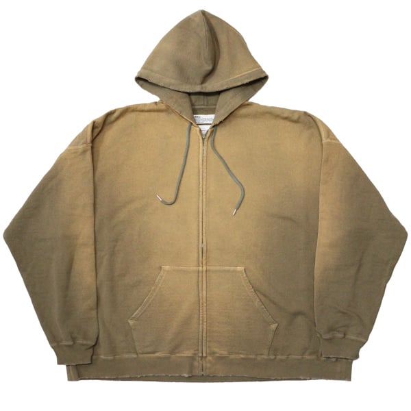 トップス DAIRIKU Waterproof Sunburn Hoodie fit=scale-down,w=1200