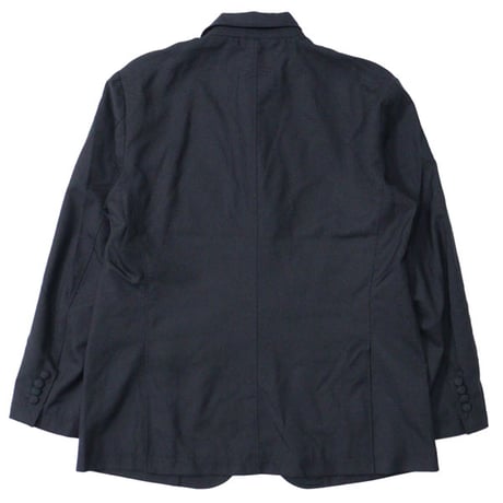 ENGINEERED GARMENTS（エンジニアード ガーメンツ）"Andover Jacket - Tropical Wool"