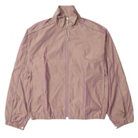 TANAKA（タナカ）"TRACK JACKET"