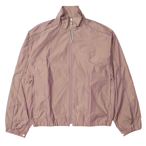 TANAKA（タナカ）