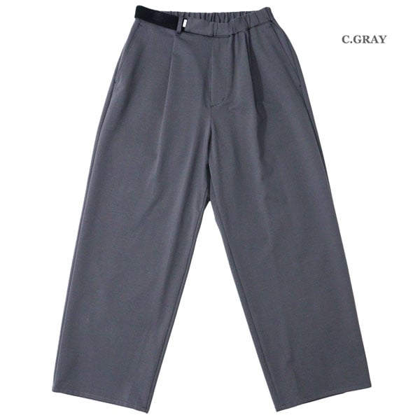 Graphpaper（グラフペーパー）