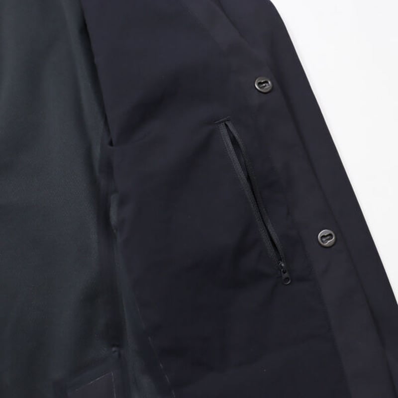 ARC'TERYX VEILANCE(アークテリクス ヴェイランス) ARC'TERYX VEILANCE(アークテリクス ヴェイランス)