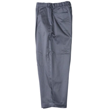 Graphpaper（グラフペーパー）"Westpoint Chino Wide Tapered Trousers"