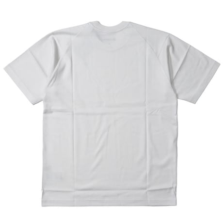 Goldwin（ゴールドウィン）"Cooling Aquora T-shirt"
