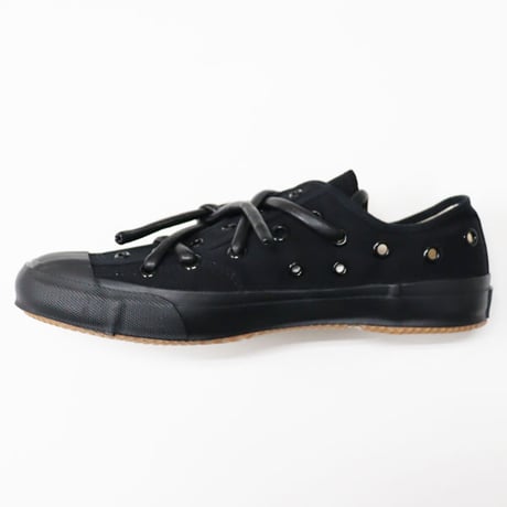 OVERCOAT（オーバーコート）"Moonstar Collaboration Sneakers"