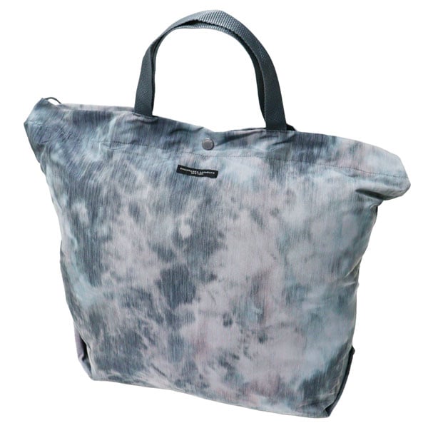 ENGINEERED GARMENTS（エンジニアード ガーメンツ）